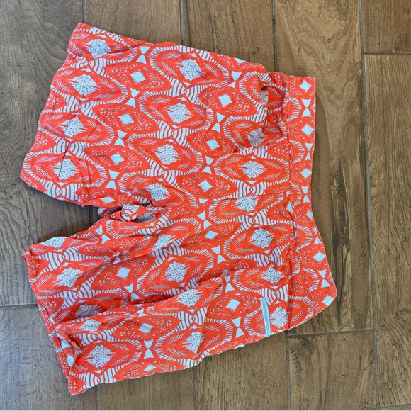 Patagonia board shorts. Men’s size 30 waist. - Picture 2 of 2